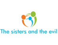 Sistersxevil