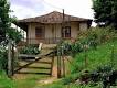 Casinha-no-campo