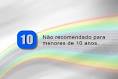 Inadequado 1